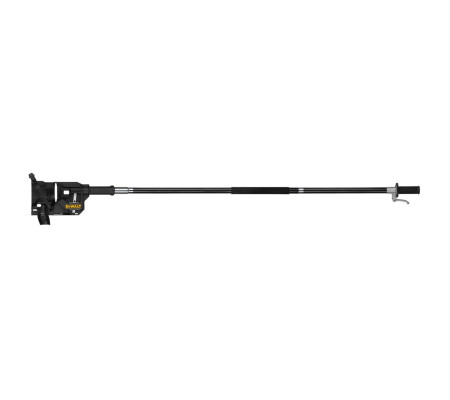 Удлинитель для DCN890, 2.1 м DEWALT DCN8905