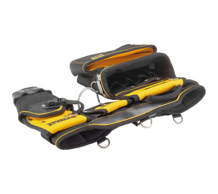 Пояс строителя DEWALT DWST1-75552