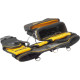 Пояс строителя DEWALT DWST1-75552