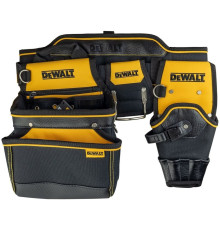 Пояс строителя DEWALT DWST1-75552
