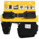 Пояс строителя DEWALT DWST1-75552