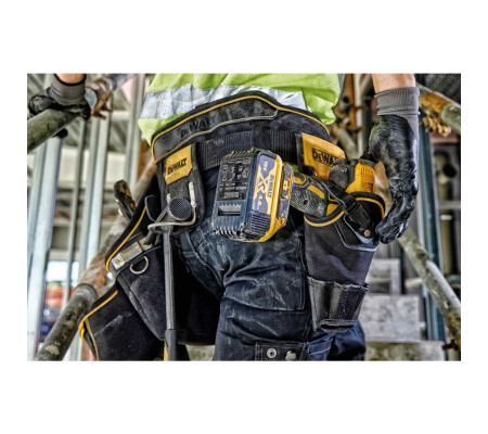 Пояс строителя DEWALT DWST1-75552