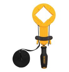 Струбцина ременная DEWALT DWHT83839-0, 4.5 м.
