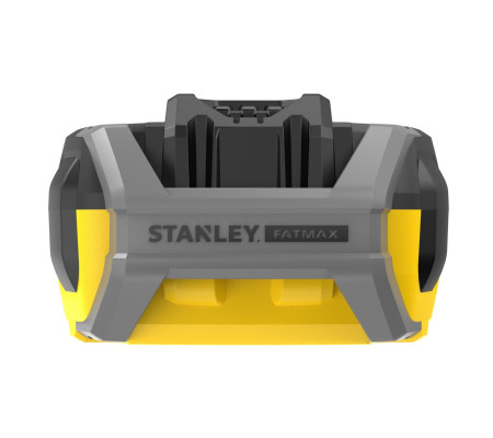 Аккумулятор STANLEY FATMAX SFMCB6075, Li-Ion, 54 В, 7.5 Ач (SFMCB6075-XJ)
