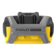 Аккумулятор STANLEY FATMAX SFMCB6075, Li-Ion, 54 В, 7.5 Ач (SFMCB6075-XJ)