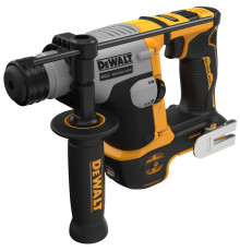 Аккумуляторный перфоратор DEWALT DCH172B, 20 В, 1.4 Дж, 4980 уд/мин, без АКБ и ЗУ (DCH172B-XJ)