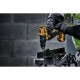 Аккумуляторная дрель-шуруповерт DEWALT DCD7771D2, 20 В, 1750 об/мин, с 2 АКБ 2 Ач и ЗУ, в кейсе (DCD7771D2-A9)