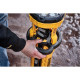 Аккумуляторная мачта освещения DEWALT DCL079N, 20 В, 3000 лм, без АКБ и ЗУ (DCL079N-A9)