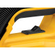 Аккумуляторный строительный пылесос DEWALT DCV517N, 18 В, 1.9 л, без АКБ и ЗУ (DCV517N-XJ)