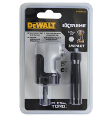 Насадка угловая DEWALT IMPACT 2 поколения (DT20503-QZ)