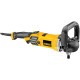 Полировальная машина DEWALT DWP849X, 1250 Вт, 180 мм, 3500 об/мин (DWP849X-QS)