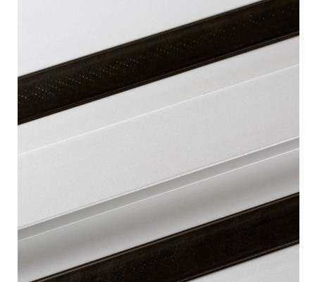 Направляющая шина DEWALT DWS5022, для дисковых пил DWE576K/DWS520K, 150 см