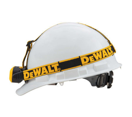 Фонарь DEWALT DWHT81424, на батарейках, 200 лм (DWHT81424)