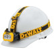 Фонарь DEWALT DWHT81424, на батарейках, 200 лм (DWHT81424)