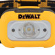 Фонарь DEWALT DWHT81424, на батарейках, 200 лм (DWHT81424)
