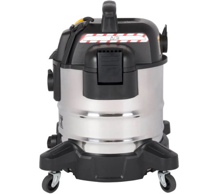 Строительный пылесос DEWALT DXV30SPTA, 1150 Вт, 30 л