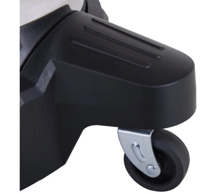 Строительный пылесос DEWALT DXV30SPTA, 1150 Вт, 30 л