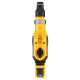 Аккумуляторный перфоратор DEWALT DCH614N, 54 В, 10.5 Дж, 2900 уд/мин, без АКБ и ЗУ (DCH614N-XJ)