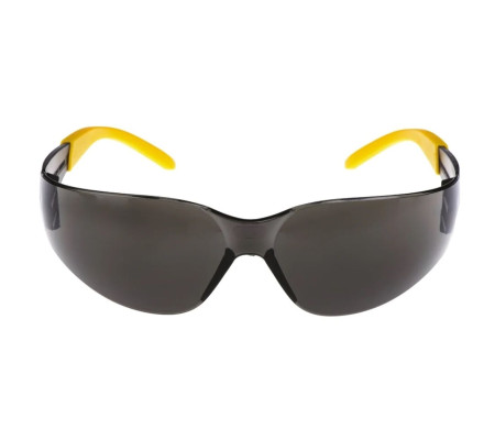 Очки DEWALT, затемненные, DPG54-2D