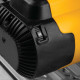 Дисковая пила DEWALT DWS520KT, 1300 Вт, 165 мм, 4000 об/мин, в кейсе TSTAK (DWS520KT-QS)