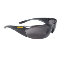 Очки DEWALT, затемненные, DPG93-2D