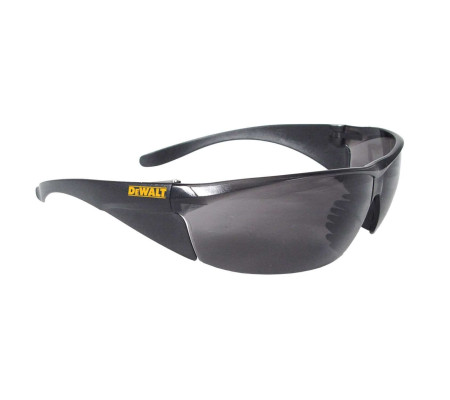 Очки DEWALT, затемненные, DPG93-2D