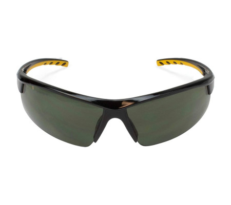 Защитные очки DEWALT, DPG99-2PD, затемненные