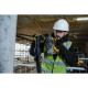 Аккумуляторный перфоратор DEWALT DCH274N, 18 В, 2.1 Дж, 4600 уд/мин, без АКБ и ЗУ (DCH274N-XJ)