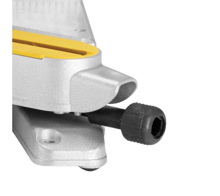 Торцовочная пила DEWALT DWS771, 1550 Вт, 216 мм, 5200 об/мин (DWS771-QS)