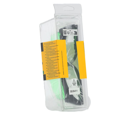 Защитные очки DEWALT DE0714G, для зеленых лазеров