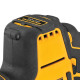 Аккумуляторная сабельная пила DEWALT DCS312N, 12 В, 2800 ход/мин, 16 мм, без АКБ и ЗУ (DCS312N-XJ)
