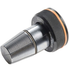 Расширительная головка DEWALT DCE40032, для DCE400, 32 мм