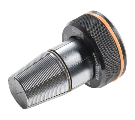 Расширительная головка DEWALT DCE40032, для DCE400, 32 мм