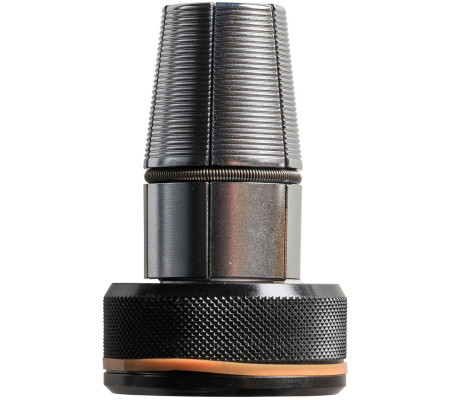 Расширительная головка DEWALT DCE40032, для DCE400, 32 мм