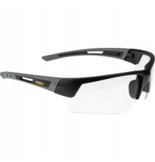 Защитные очки DEWALT, прозрачные, DPG100-1D