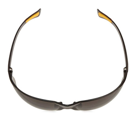 Очки DEWALT, затемненные, DPG52-2D