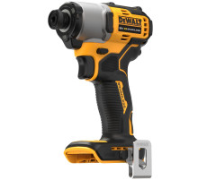 Аккумуляторный шуруповерт DEWALT DCF840N, 18 В, 192 Нм, 4200 уд/мин, без АКБ и ЗУ (DCF840N-XJ)