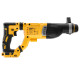 Аккумуляторный перфоратор DEWALT DCH263NK, 18 В, 3 Дж, 4300 уд/мин, без АКБ и ЗУ, в кейсе (DCH263NK-XJ)