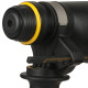 Аккумуляторный перфоратор DEWALT DCH263NK, 18 В, 3 Дж, 4300 уд/мин, без АКБ и ЗУ, в кейсе (DCH263NK-XJ)