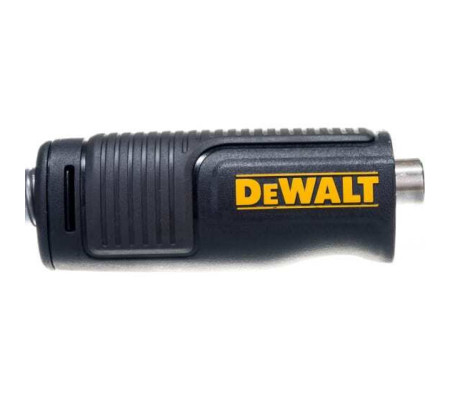 Насадка угловая DEWALT IMPACT 2 поколения (DT20502-QZ)