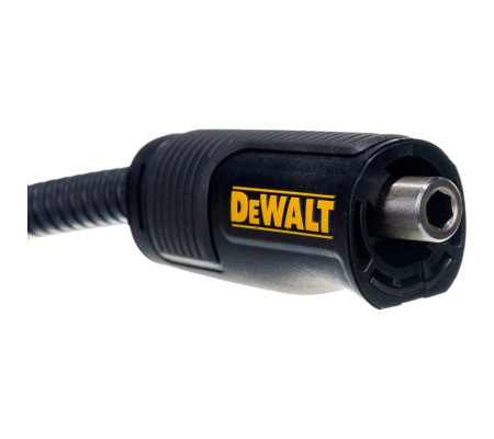 Насадка угловая DEWALT IMPACT 2 поколения (DT20502-QZ)