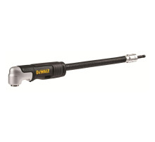 Насадка угловая DEWALT IMPACT 2 поколения (DT20502-QZ)