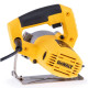 Плиткорез DEWALT DWC410, 1300 Вт, 110 мм, 13000 об/мин (DWC410-QS)
