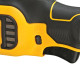 Аккумуляторная полировальная машина DEWALT DCM849N, 18 В, 2200 об/мин, без АКБ и ЗУ (DCM849N-XJ)