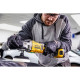 Аккумуляторная полировальная машина DEWALT DCM849N, 18 В, 2200 об/мин, без АКБ и ЗУ (DCM849N-XJ)