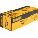 Угловая шлифмашина DEWALT DWE4233, 1400 Вт, 125 мм, 11500 об/мин