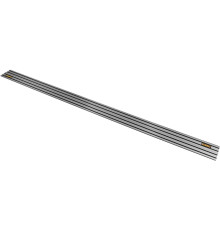 Направляющая шина DEWALT DWS5023, для дисковых пил DWE576K/DWS520K, 260 см