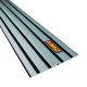 Направляющая шина DEWALT DWS5023, для дисковых пил DWE576K/DWS520K, 260 см
