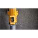 Эксцентриковая шлифмашина для стен DEWALT DWE7800, 530 Вт, 225 мм, 2400 кол/мин