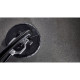 Эксцентриковая шлифмашина для стен DEWALT DWE7800, 530 Вт, 225 мм, 2400 кол/мин